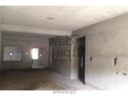 Residential 4 BHK Apartment-flats for Sale